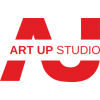 art_up_studio